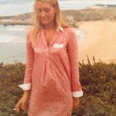 Marie-Eglée_Gonzalez