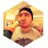 Bono_Peppers