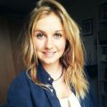 Noemie Bellet