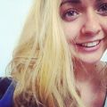 Manon Lou