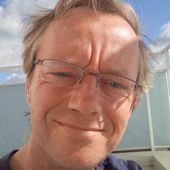 Arnaud_Chrétien