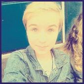 Océane_Kbc