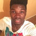 Nathan Diboko