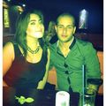 Elyes Hamdi