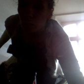 Pascale_Berrie