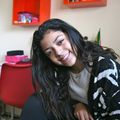 Fatine Msiouas