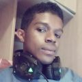 Kemiil BlacK's