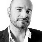 Jérôme_Foray
