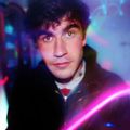 Lucas Morin
