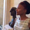 Malaïka MarieJeanne