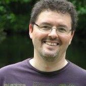 Thierry_Jacques