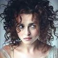 Virginie Lauret