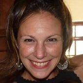 Julie_Roger
