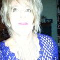 Brigitte Taleb