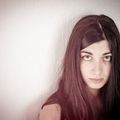 Morgane Moi