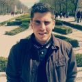 Elias Idrissi