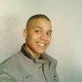 Walid Walid