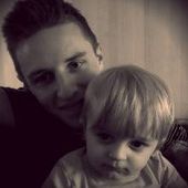 Thomas_Guiot