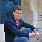 Antoine_Testu