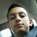 Mael Loulou