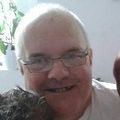 Jean Claude Dumont
