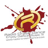 RadioCrash_Dance