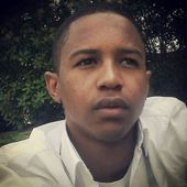 Sam_Samsoudine_Sall