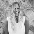 Margaux Oudard