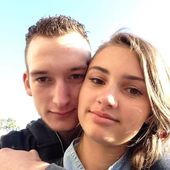 Adrien_Philippe