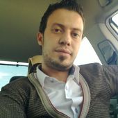 Ahmed_Violon_Zeroual