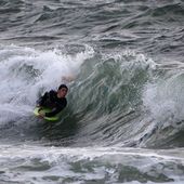 Yoann_Laurent