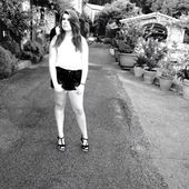 Morgane_Wetterer