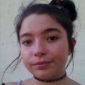 Laetitia Joerey