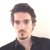 Sébastien_Bissonnier