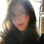 Mélanie_Garcia