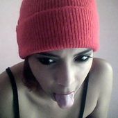 Salma_Nietzsche_Chal