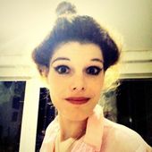 Elsa_Spritzer_Kessle