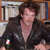 Martin_Jaffré