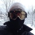 Matthieu Ollivier