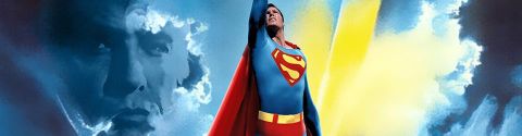 Les meilleurs films de super-héros