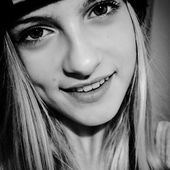 Audrey_Traver