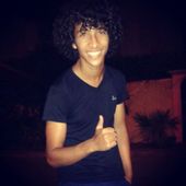 Mehdi_Tamir