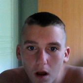 Theo_Benammour