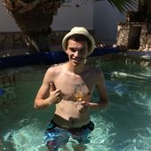 Thomas_Kieny