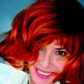 Mylène Farmer