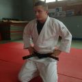Jordan Pradier