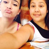 Anais_Fenty_Hamilton