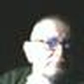 Roger_Martin