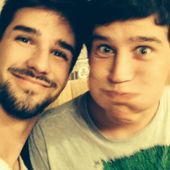 Maxime_Naulé