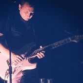 Colège_Jouffroy_Clem